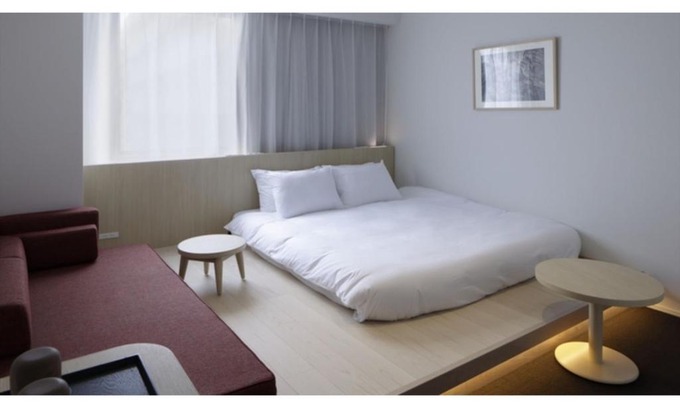 Kanazawa Hotel | SOKI KANAZAWA - Vacation STAY 40298v
