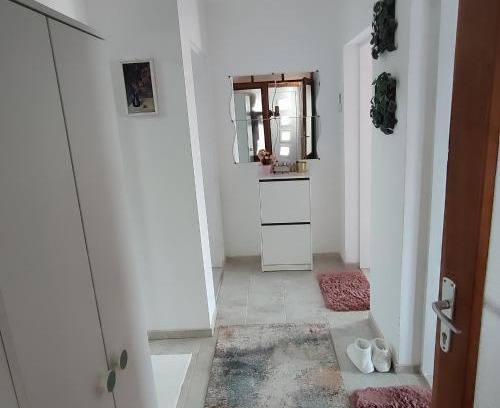 Soko Banja Apartamento | Sokobanja na dlanu