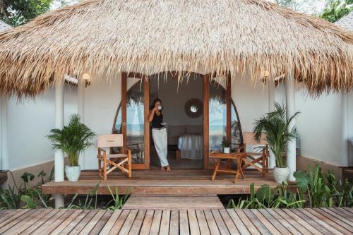 Ko Chang Hotel | Sol Beach Koh Chang