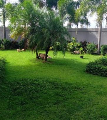 Santo Domingo Este Apartamento | Sol de España
