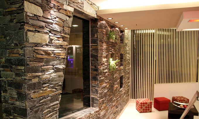 Nueva Córdoba Hotel | Sol de Piedra Suites & Apart