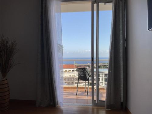 Camara de Lobos Apartamento | Sol & Mar Rancho