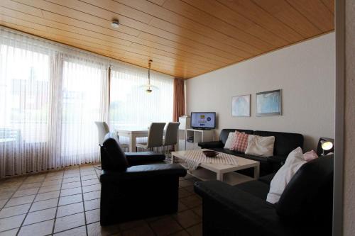 Kellenhusen Apartamento | Sol Mare Whg 11