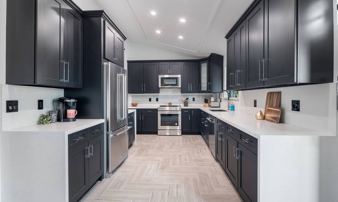 Pointe Scottsdale Casa | Sol Paradise Villa + Heated Pool