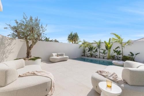 South West Rocks Casa | Solace @ SWR