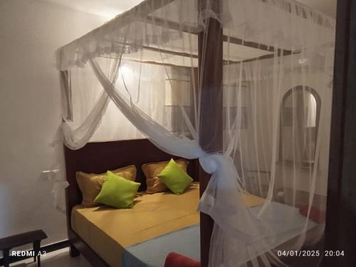 Seeduwa - Katunayake Casa | Solace Transit Villa