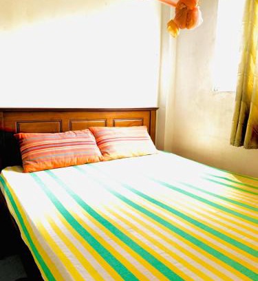 Pelena Casa | Solace Villa