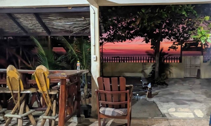 El Transito Casa | Solano Beach House