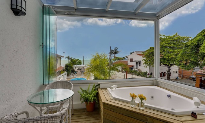 Canasvieiras Hotel | Solar Beach Hotel