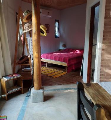 Córdoba Apartamento | Solar de Fanny