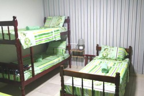 Centro Apartamento | Solar de Paz 2-Ubicado en pleno Centro-Aparcamient