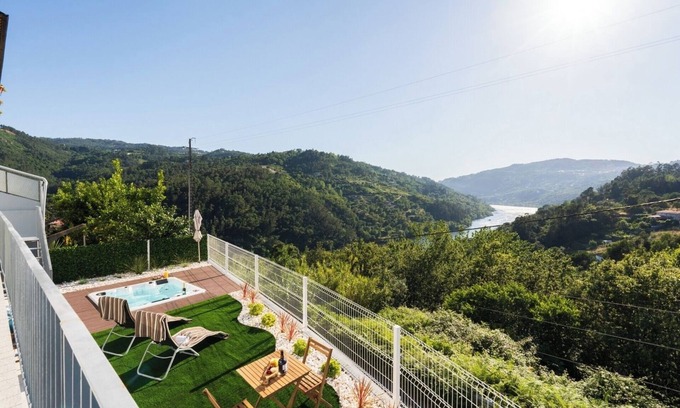 Beijos Apartamento | Solar de Pisões A by Host Wise