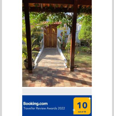 Peruibe Casa | Solar Miranda - casa com 3 suítes, 150 m da praia
