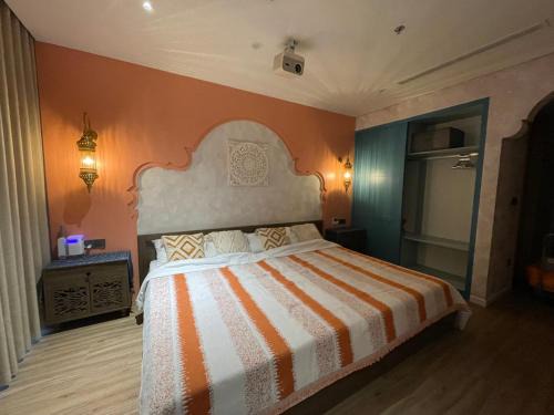 Hoang Hoa Apartamento | SOLAYAstay