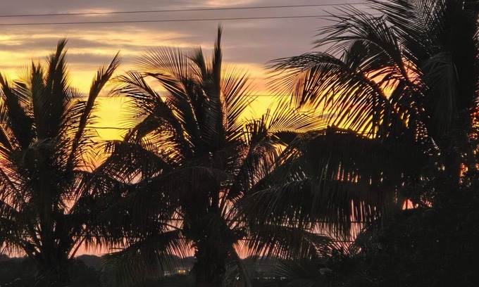 Eden Pines Villa | SOLD - NO LONGER AVAILABLE Serene Canal home in the Heart of the Keys