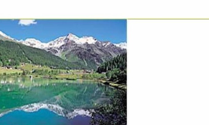 Solda Apartamento | Solda: Mountain apartment at 1900m Solda all'Ortles (BZ-Italy) Venosta Valley