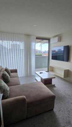 Aveiro Apartamento | Soldouro Aveiro Station