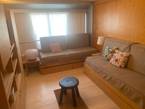 Marilleva Apartamento | Sole Alto 85