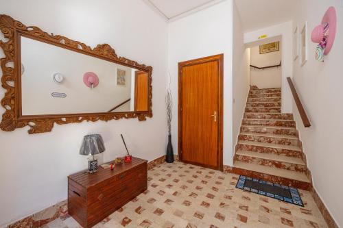 Casteldaccia Casa | Sole e Amore