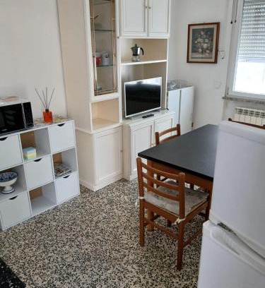Mazzanta Apartamento | Sole e Mare