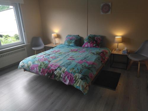 Torhout Casa | Sole & Luna Torhout
