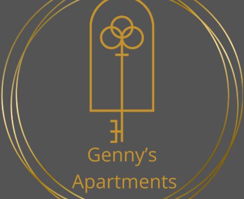 Szeged Apartamento | Sole Mio Apartment