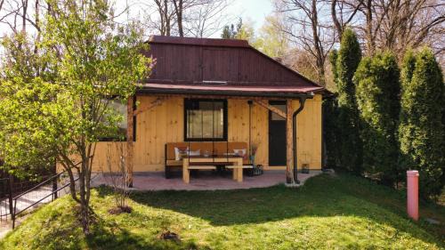 Republika Srpska Apartamento | Sole Tiny House