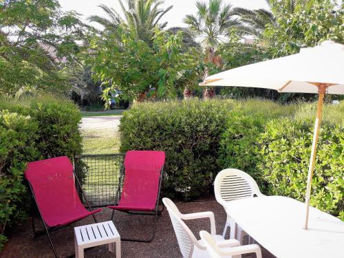 Palavas-les-Flots Apartamento | SOLEIL34