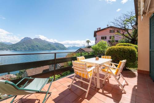 San Siro Apartamento | Solelago by Wonderful Italy