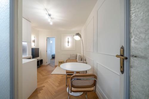 Porta Nuova Apartamento | Solferino Comfort Suite Battaglia Appartamenti