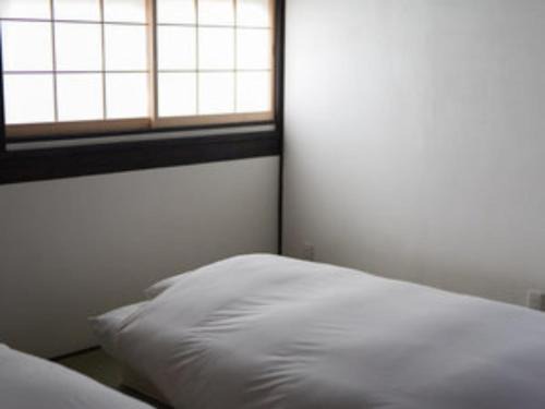 Sapporo Casa | solii - Vacation STAY 23891v