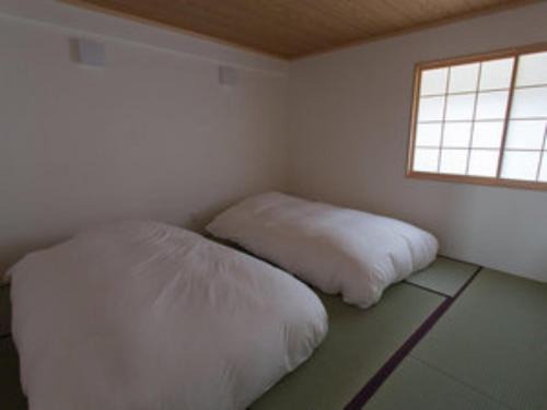 Sapporo Casa | solii - Vacation STAY 98415v