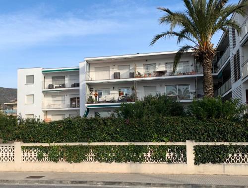 Castelldefels Apartamento | Solimar