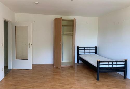 Solingen Apartamento | Solinger Ferienwohnung