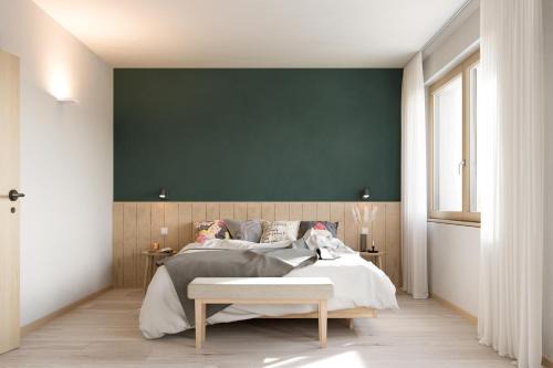 Lana Apartamento | Solis Apartments