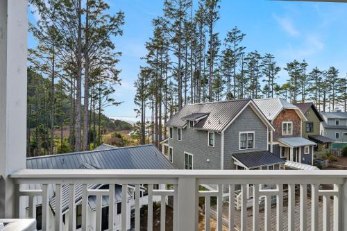 Seabrook Casa | Solitude by Seabrook Hospitality