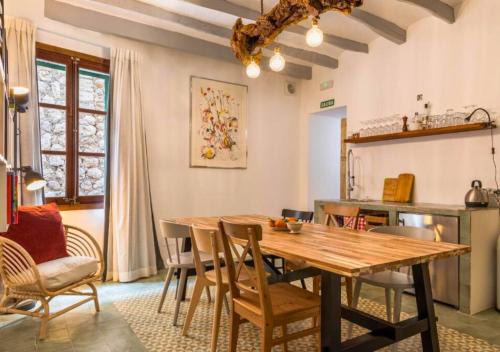 Sóller Hotel | Solleric Petit Hotel