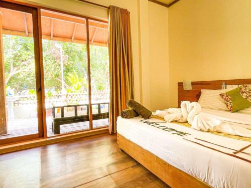 Hangnaameedhoo Casa | Solo Beach