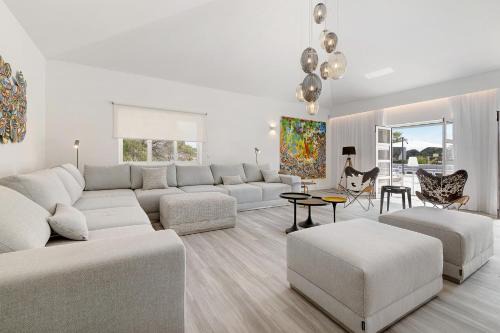 Carvalhal Casa | Soltroia Beach Court -Heated Pool