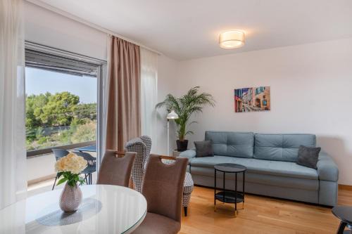 Promajna Apartamento | SOLU Apartment