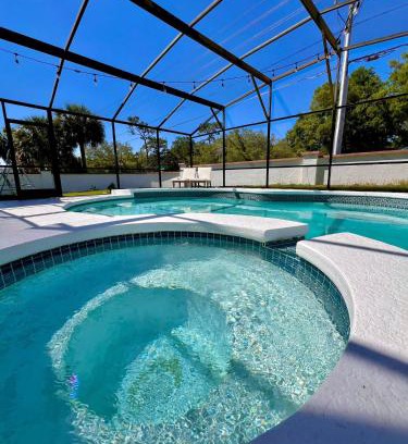Indian Ridge Casa | SOLUTIONS JUST 4 YOU