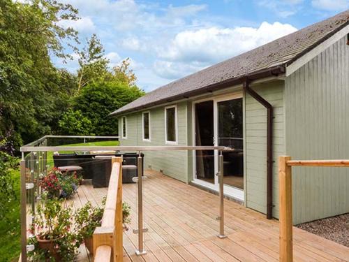 Wigton Casa | Solway Cottage