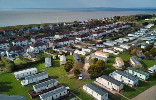 Wigton Otro | Solway Holiday Park