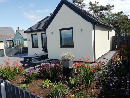 Wigton Casa | Solway View