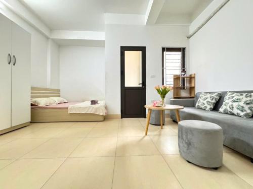My Đinh Hotel | Someli