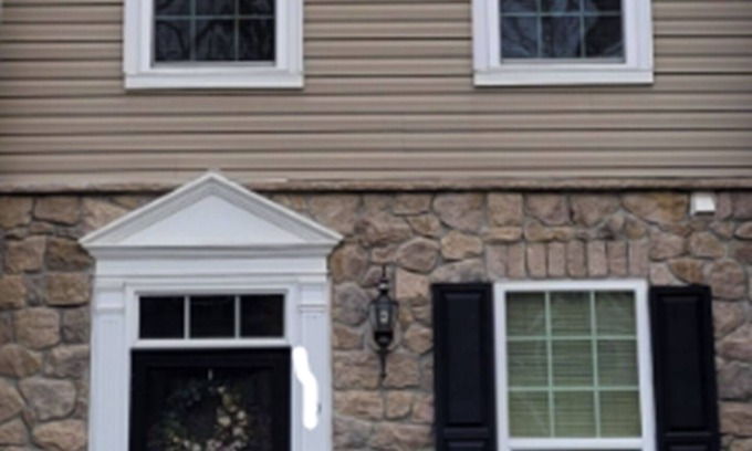 Lawnside Casa | Somerdale Townhouse - Gated Community