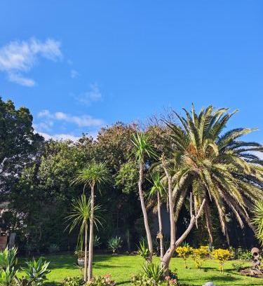 Somerset West Apartamento | Somerset west Stay 1