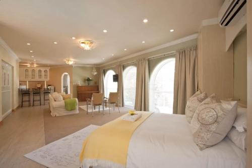 Somerset West Apartamento | Somerset West Vacation Rental - Experience the Best of Cape Town - Wine, Golf, Sea