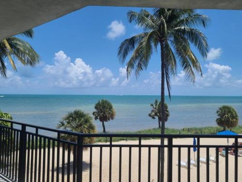 Key West Casa | Somewhere on the beach