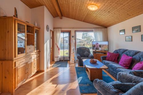 Simonsberg Casa | Sommer